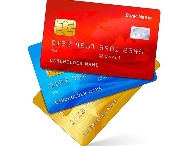 indemnizacion fraude bancario zaragoza